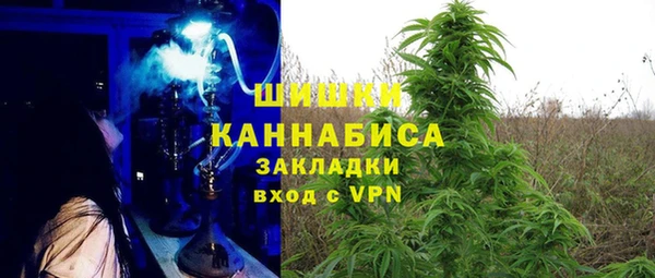 прущий лед Беломорск